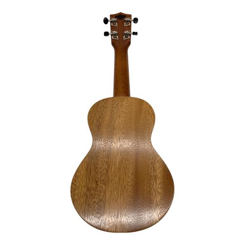 Mabuhay (マブハイ) ウクレレ MS-32 OIL