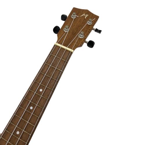 Mabuhay (マブハイ) ウクレレ MS-32 OIL