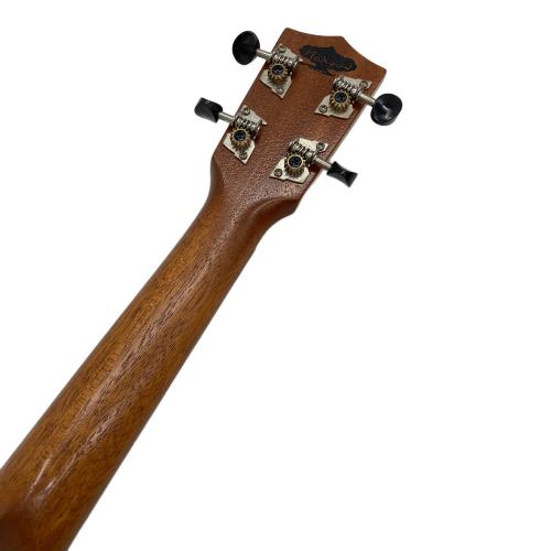 Mabuhay (マブハイ) ウクレレ MS-32 OIL