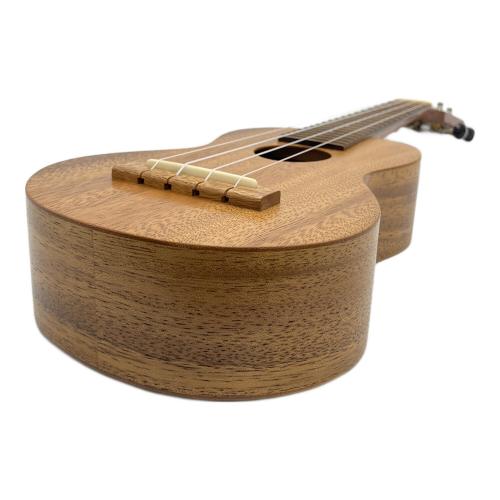 Mabuhay (マブハイ) ウクレレ MS-32 OIL