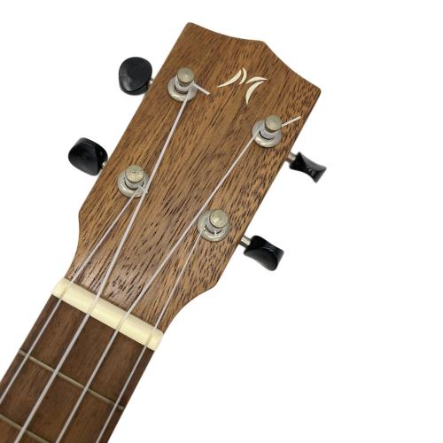 Mabuhay (マブハイ) ウクレレ MS-32 OIL