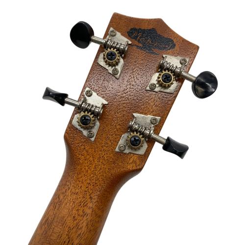 Mabuhay (マブハイ) ウクレレ MS-32 OIL