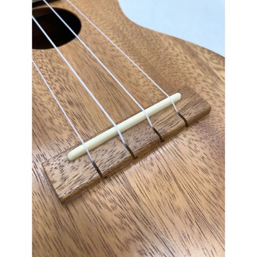 Mabuhay (マブハイ) ウクレレ MS-32 OIL