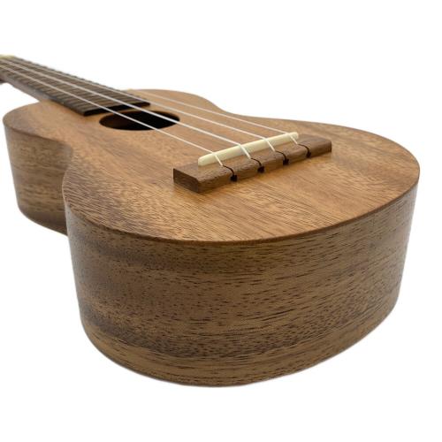 Mabuhay (マブハイ) ウクレレ MS-32 OIL