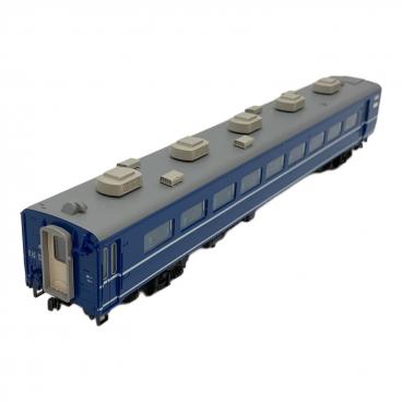 カテゴリ：HOゲージ｜価格タイプ：通常価格】商品一覧｜中古