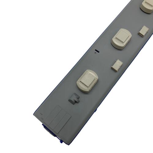 KATO (カトー) HOゲージ オハ14｜トレファクONLINE