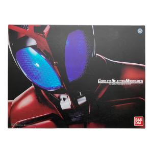 BANDAI（バンダイ）仮面ライダーカブト コンプリートセレクションモディフィケーション カブトゼクター