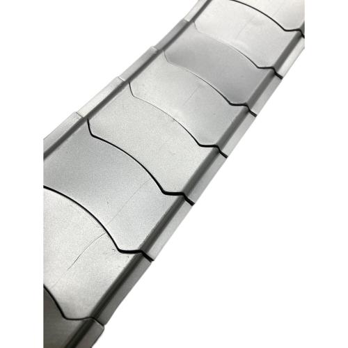 BANDAI（バンダイ）仮面ライダーカブト コンプリートセレクションモディフィケーション カブトゼクター