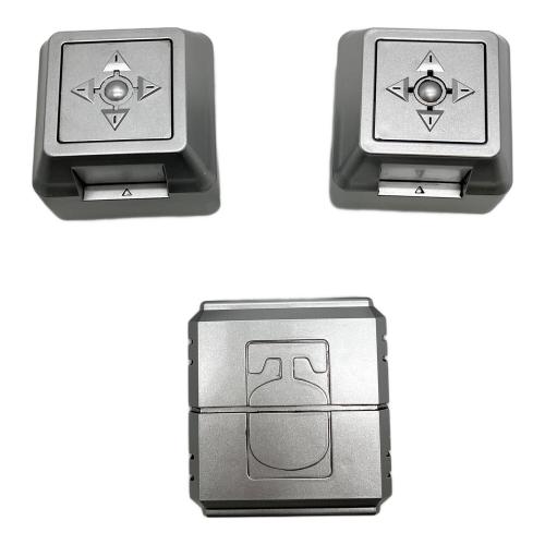 BANDAI（バンダイ）仮面ライダーカブト コンプリートセレクションモディフィケーション カブトゼクター