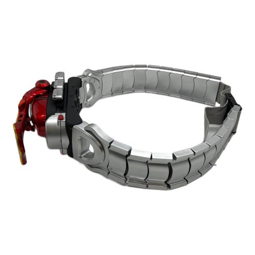 BANDAI（バンダイ）仮面ライダーカブト コンプリートセレクションモディフィケーション カブトゼクター