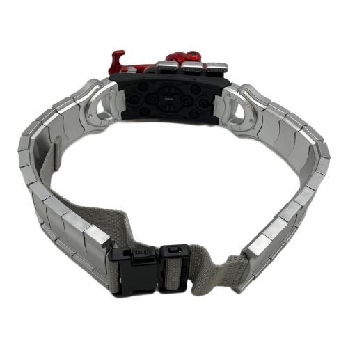 BANDAI（バンダイ）仮面ライダーカブト コンプリートセレクションモディフィケーション カブトゼクター