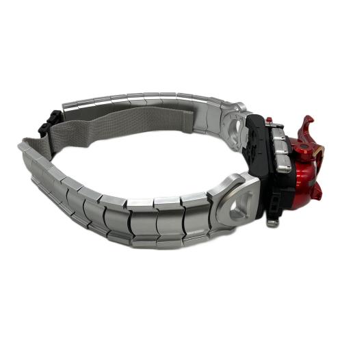 BANDAI（バンダイ）仮面ライダーカブト コンプリートセレクションモディフィケーション カブトゼクター