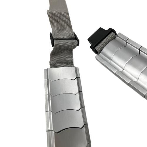 BANDAI（バンダイ）仮面ライダーカブト コンプリートセレクションモディフィケーション カブトゼクター