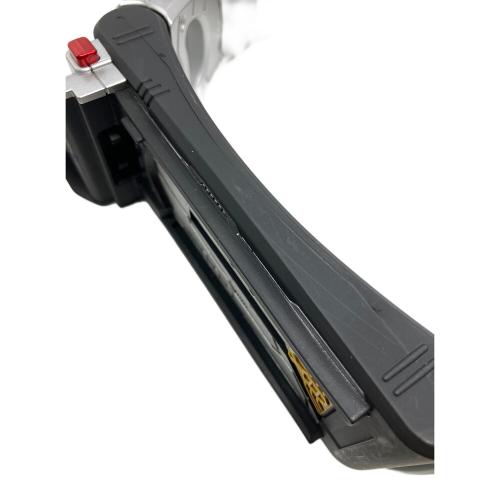 BANDAI（バンダイ）仮面ライダーカブト コンプリートセレクションモディフィケーション カブトゼクター