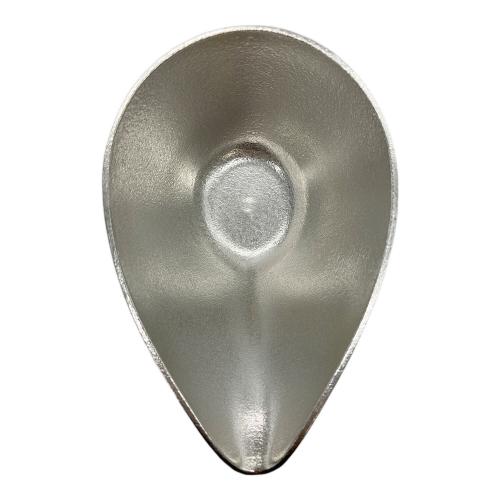 能作 (ノウサク) 片口 ぐい呑みセット