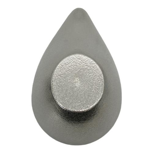 能作 (ノウサク) 片口 ぐい呑みセット