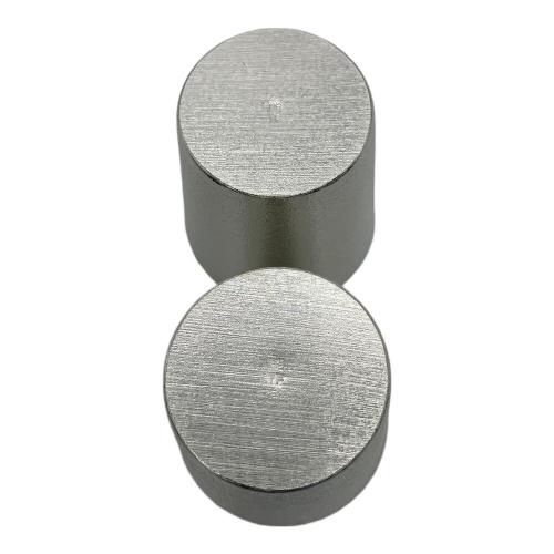 能作 (ノウサク) タンブラー 錫