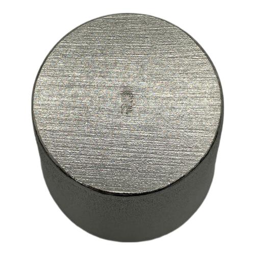 能作 (ノウサク) タンブラー 錫