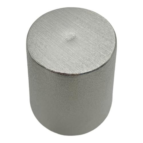 能作 (ノウサク) タンブラー 錫