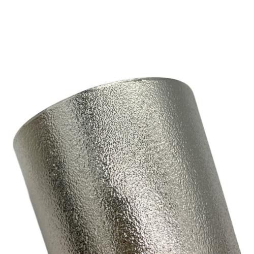 能作 (ノウサク) タンブラー 錫