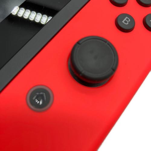 Nintendo (ニンテンドウ) Nintendo Switch HAC-001