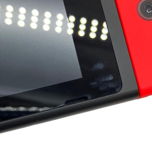 Nintendo (ニンテンドウ) Nintendo Switch HAC-001