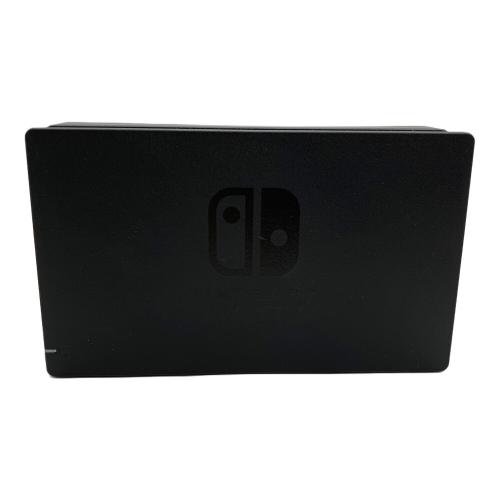 Nintendo (ニンテンドウ) Nintendo Switch HAC-001