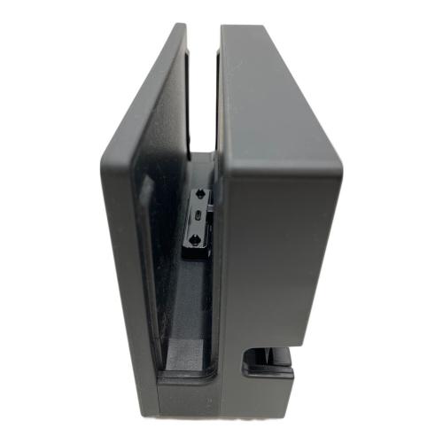 Nintendo (ニンテンドウ) Nintendo Switch HAC-001