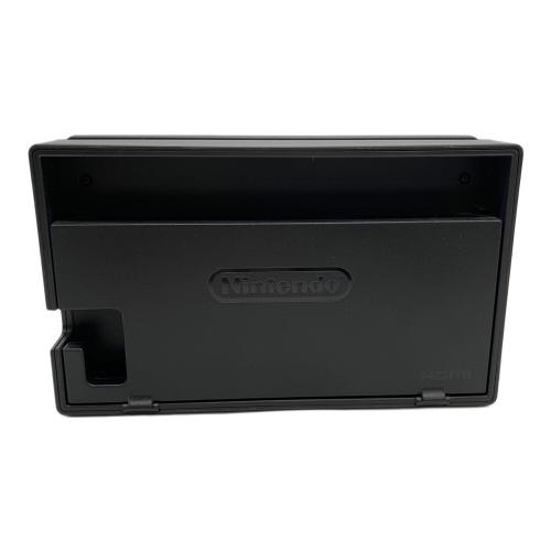 Nintendo (ニンテンドウ) Nintendo Switch HAC-001