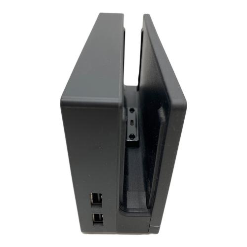 Nintendo (ニンテンドウ) Nintendo Switch HAC-001