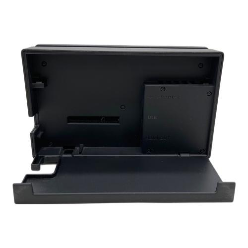 Nintendo (ニンテンドウ) Nintendo Switch HAC-001