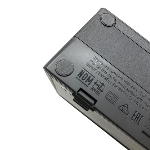 Nintendo (ニンテンドウ) Nintendo Switch HAC-001