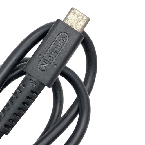 Nintendo (ニンテンドウ) Nintendo Switch HAC-001