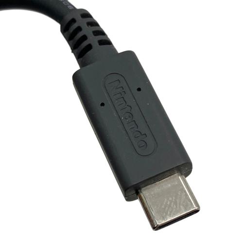 Nintendo (ニンテンドウ) Nintendo Switch HAC-001