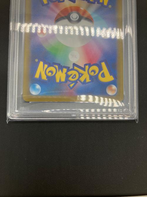 pokemon（ポケモン）セレナ ポケモンカード 081/068 SR PSA10 76164555