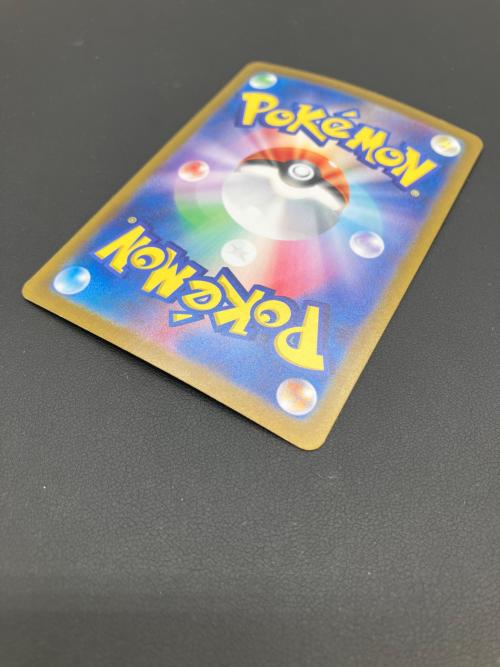 pokemon（ポケモン）サーナイトex ポケモンカード 348/190 SAR