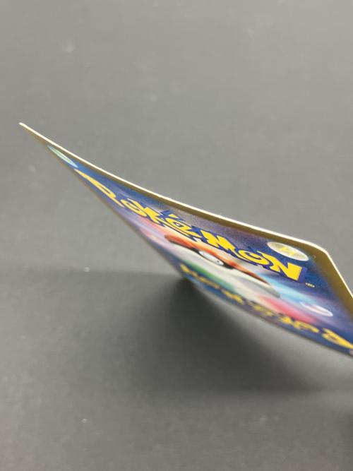 pokemon（ポケモン）サーナイトex ポケモンカード 348/190 SAR