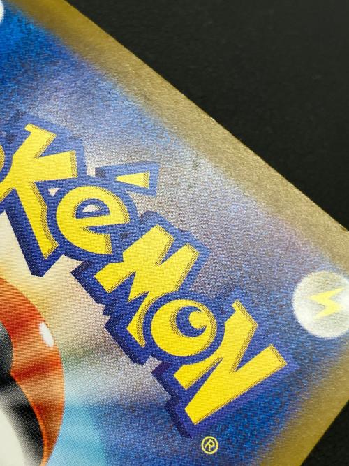 pokemon（ポケモン）サーナイトex ポケモンカード 348/190 SAR