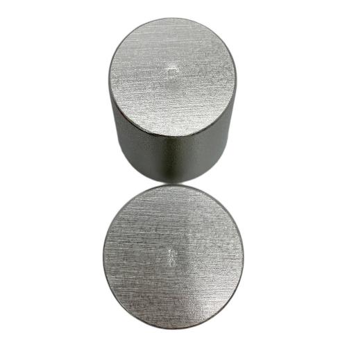 能作 (ノウサク) タンブラー 錫