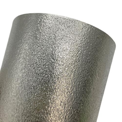 能作 (ノウサク) タンブラー 錫