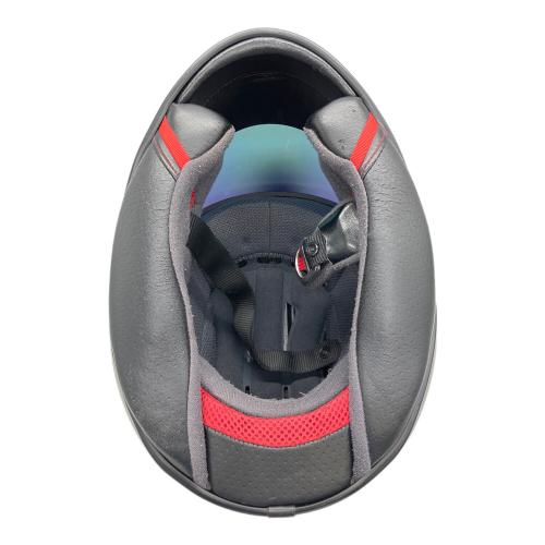 SHOEI (ショウエイ) バイク用ヘルメット Ｚ-8 PSCマーク(バイク用ヘルメット)有