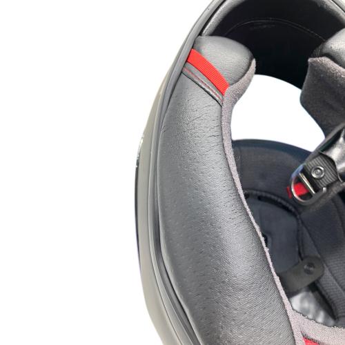 SHOEI (ショウエイ) バイク用ヘルメット Ｚ-8 PSCマーク(バイク用ヘルメット)有