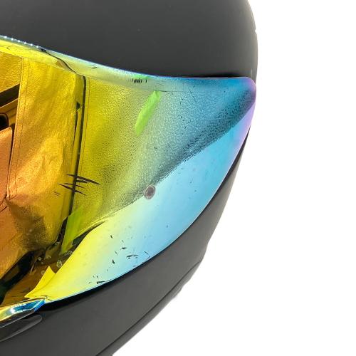 SHOEI (ショウエイ) バイク用ヘルメット Ｚ-8 PSCマーク(バイク用ヘルメット)有