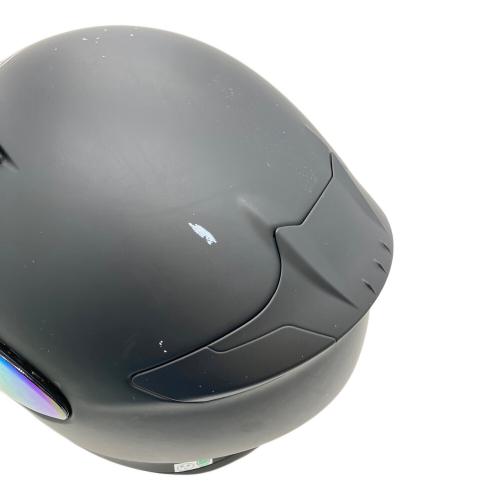 SHOEI (ショウエイ) バイク用ヘルメット Ｚ-8 PSCマーク(バイク用ヘルメット)有