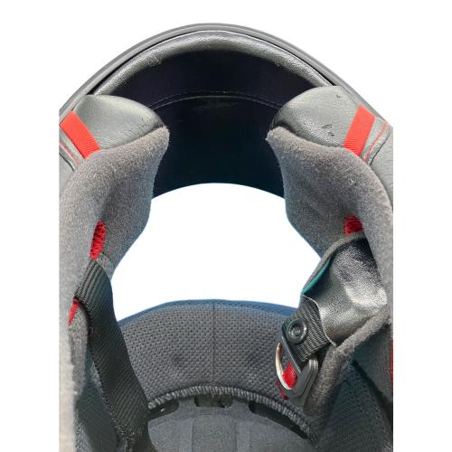 SHOEI (ショウエイ) バイク用ヘルメット Ｚ-8 PSCマーク(バイク用ヘルメット)有