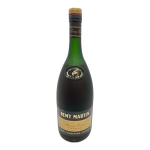 REMY MARTIN　レミーマルタン  ナポレオン コニャック 700ml