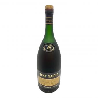REMY MARTIN　レミーマルタン  ナポレオン コニャック 700ml