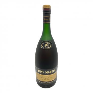REMY MARTIN コニャック XO 700ml｜トレファクONLINE