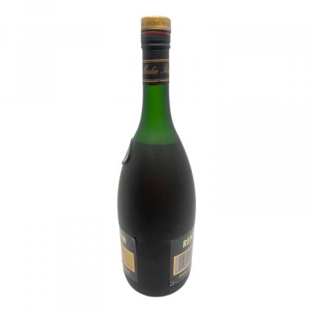 REMY MARTIN レミーマルタン ナポレオン コニャック 700ml｜トレファク