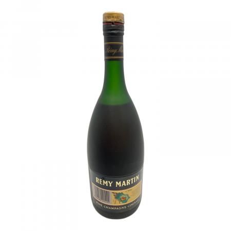 レミーマルタン●ナポレオン●コニャック●箱付●26-02-19-19 レミーマルタン ナポレオン、VSOP 2本セット REMY MARTIN NAPOLEON